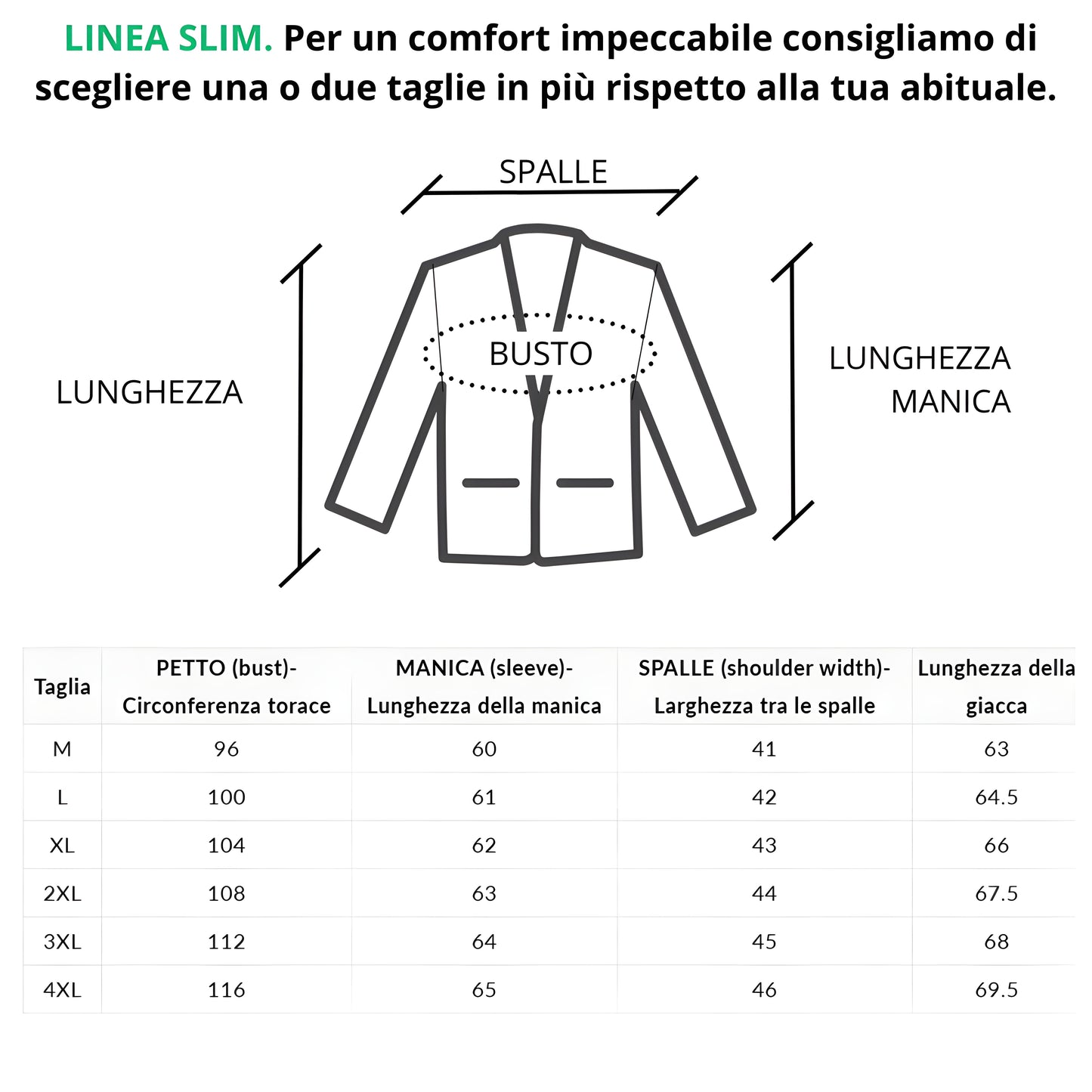 Juan | Chaqueta Denim Premium 75% Algodón
