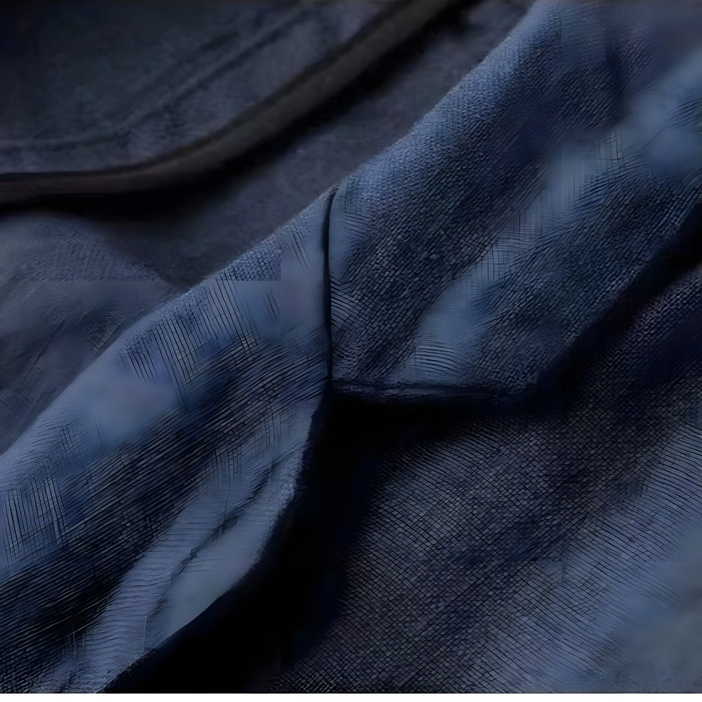 Lucas | Set de Lino Elegante