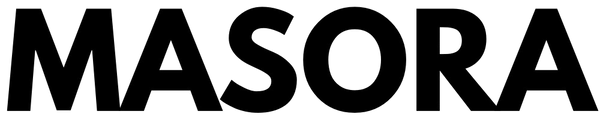 Masora