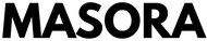 Masora