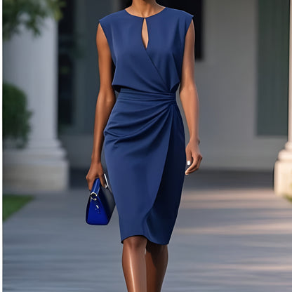 Luisa | Un Conjunto Elegante para Todas las Ocasiones
