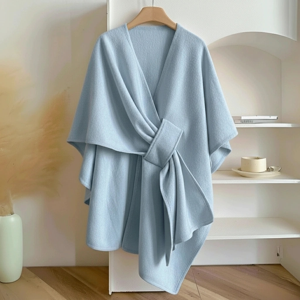 Azul claro / Talla único