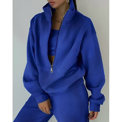 Silvia | Mono Elegante para Mujer